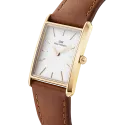 Reloj DANIEL WELLINGTON TANK DURHAM