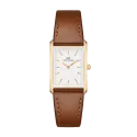 Reloj DANIEL WELLINGTON TANK DURHAM