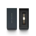 Relojes daniel wellington pequeños.