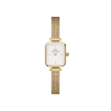Relojes daniel wellington pequeños.