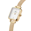 Relojes daniel wellington pequeños.