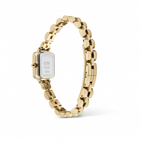 Reloj Daniel Wellington