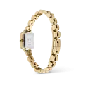 Reloj Daniel Wellington