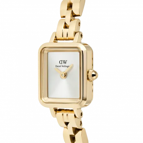 Reloj Daniel Wellington