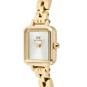 Reloj Daniel Wellington
