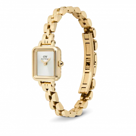Reloj Daniel Wellington