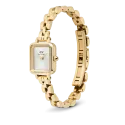 Reloj Daniel Wellington