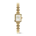 Reloj Daniel Wellington