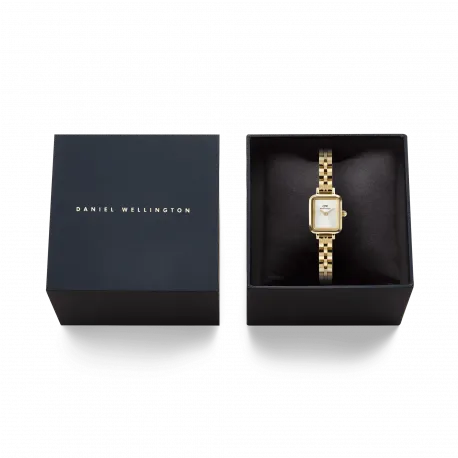 Reloj Daniel Wellington