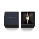 Reloj Daniel Wellington