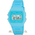 Casio de Colores