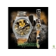 Reloj Marc Ecko ARTIFAKS