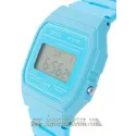 Casio de Colores