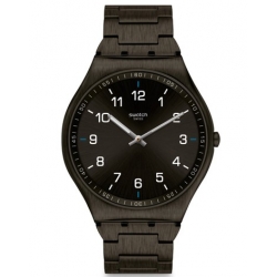 Reloj SWATCH IRONY SKIN 42mm