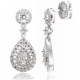 Pendientes Camaleoni CAPRICHO