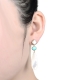 Pendientes LUXENTER GERSEN