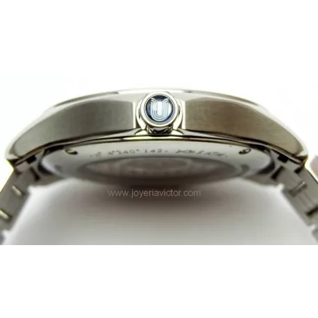 Reloj Universal Geneve