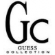 Reloj Guess Collection