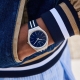 Reloj SWATCH IRONY SKIN