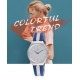 Reloj SWATCH IRONY SKIN