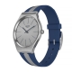 Reloj SWATCH IRONY SKIN