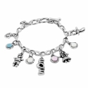 PULSERA CICLON