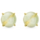 Pendientes LUXENTER LANTIE