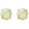 Pendientes LUXENTER LANTIE