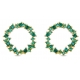 Pendientes LUXENTER THILAK