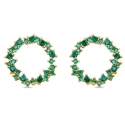 Pendientes LUXENTER THILAK