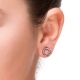 Pendientes LUXENTER THILAK