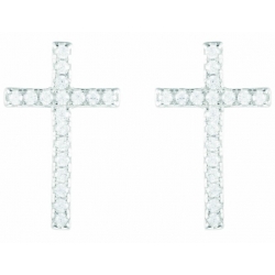 Pendientes LUXENTER ELFU