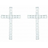 Pendientes LUXENTER ELFU