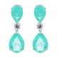 Pendientes LUXENTER EADDAS
