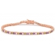 Pulsera LUXENTER SHI