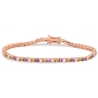 Pulsera LUXENTER SHI