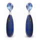 Pendientes LUXENTER ILLAL