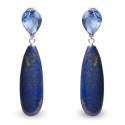 Pendientes LUXENTER ILLAL