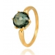 Anillo LUXENTER KABEERA