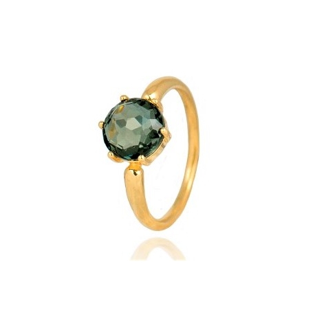 Anillo LUXENTER KABEERA