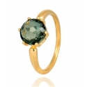 Anillo LUXENTER KABEERA