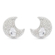 Pendientes LUXENTER BIBOLG