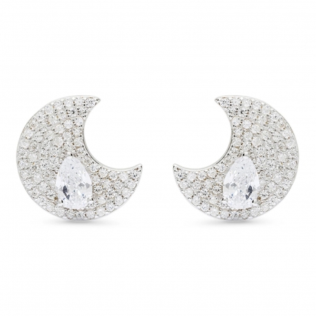Pendientes LUXENTER BIBOLG