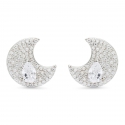 Pendientes LUXENTER BIBOLG