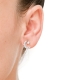 Pendientes LUXENTER BIBOLG