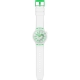 SWATCH BIG BOLD