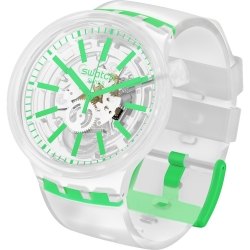 SWATCH BIG BOLD