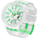 SWATCH BIG BOLD