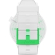 SWATCH BIG BOLD