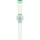 SWATCH BIG BOLD